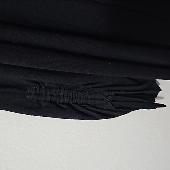 Express Sweater - Picture 4 of 5